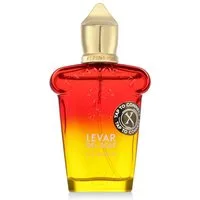 XERJOFF Eau de Parfum Casamorati 1888 Levar del Sole
