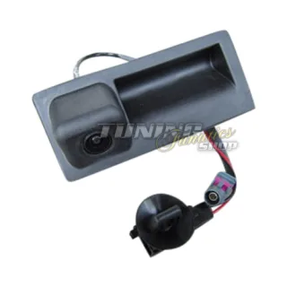 Original Audi RFK Rückfahrkamera Kamera Audi A4 B8 8K A5 8T A6 4G C7 A7 Q3 Q5