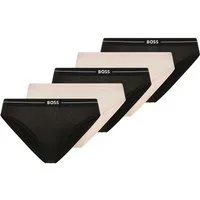 BOSS Slip (5-St)