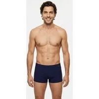 Bruno Banani Badehose