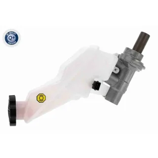 Ackoja Hauptbremszylinder Hyundai Grand Santa Kia Sorento