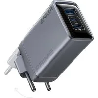 Anker A2688341 Smartphone-Adapter