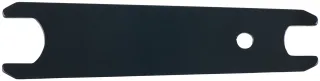 KS Tools Schraubenschlüssel - 515.3063-R040P