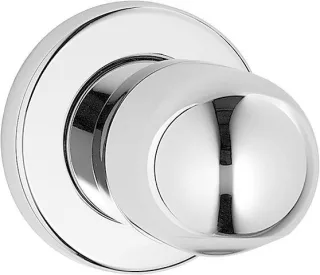 Hansa Fertigmontageset Mehrweg-Umstellumg Hansajet 0287 verchromt 2879135