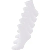 YSABEL MORA Kurzsocken (5-Paar)