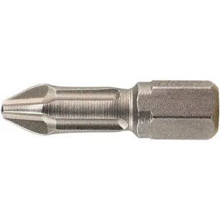 DEWALT Torsion Bit Kreuzschlitz - DT7204-QZ