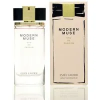 ESTÉE LAUDER Eau de Parfum Estee Lauder Modern Muse Eau de Parfum 50 ml