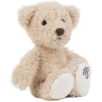 Schaffer Collection Kuscheltier Teddybär "Luca"