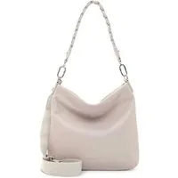 SURI FREY Schultertasche Josy
