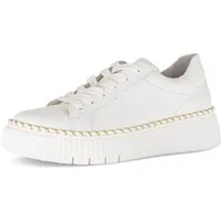 Gabor Sneaker