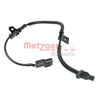 Metzger Raddrehzahlsensor vorne rechts Kia Picanto 1 0900154