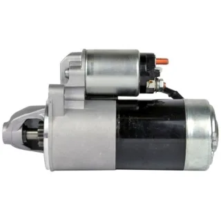Hella Anlasser 1,4 kW Ford Escort Fiesta Orion Sierra