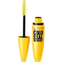 MAYBELLINE NEW YORK Mascara VEX Colossal, mit Collagen-Formel