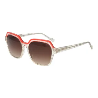 Comma Sonnenbrille 77202 07 54
