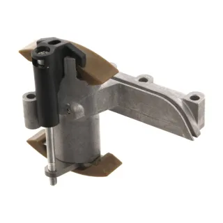 Febi Spanner f?r Steuerkette Audi A4 VW Passat 1,8