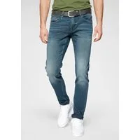 PME LEGEND Slim-fit-Jeans Tailwheel PTR140