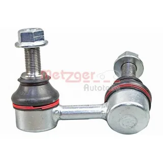 Metzger Stabilisator vorne 53071101 Mercedes X-Klasse Nissan Navara Renault Alaskan
