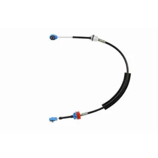 Vaico Kupplungsseil Renault Kangoo V46-1054