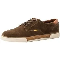camel active camel active Sneaker Leder Sneaker
