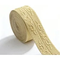 Agger Sockelleiste 10m*11cm selbstklebende Schaumstoffsockelleiste, L: 10 cm, H: 11 cm, 3D-Relief sockelleiste, wasserdichte Bordüre