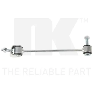 NK Stabilisator vorne rechts Mercedes S-Klasse W221 5113344