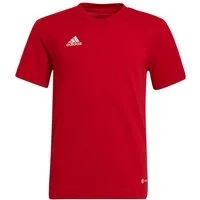 adidas Performance T-Shirt adidas Kinder T-Shirt Entrada 22 Tee