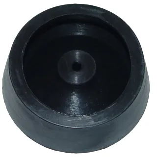 Makita Staubschutzkappe 5mm - 421342-3