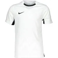 Nike Fußballtrikot Nike Performance Challenge V Trikot Kids Trikots Teamsport