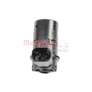 Metzger Einparkhilfesensor Land Rover Discovery Freelander