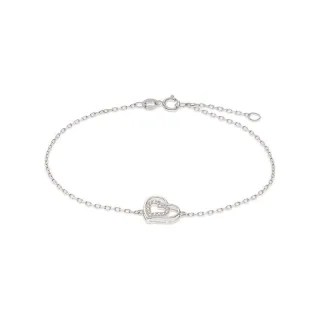 CHRIST Armband 89113491