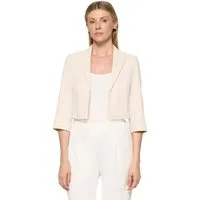Betty Barclay Jackenblazer Damen mit 3/4 Arm