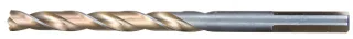 Makita HSS M-Force Metallbohrer, Ø 2,0mm - Länge 49mm - D-29614