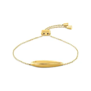 Calvin Klein Armband SCULPTED 35000824
