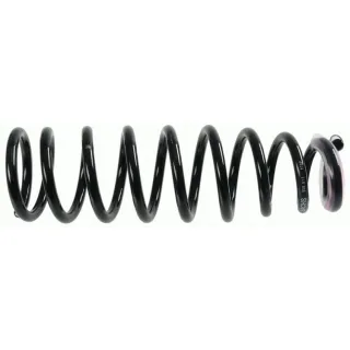 Sachs Feder vorne Mazda 6 GG GY 998611