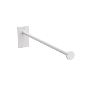 Cosmic Stick Handtuchstange, Wjb276a0069065 WJB276A0069065