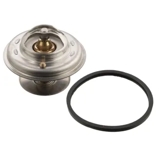 Febi Thermostat Mercedes Coupe S-Klasse Sl