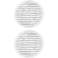 INSE Dampfreiniger VM6-Zubehör