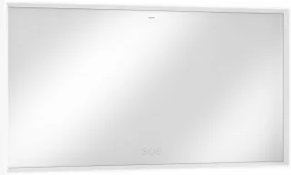 Hansgrohe Xarita E Spiegel 1400/50 54984700