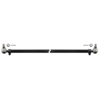 Febi Spurstange  105857