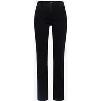 Brax 5-Pocket-Hose