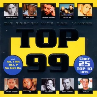 Top 99
