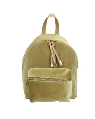 Gave Lux Rucksack Frauen GREEN
