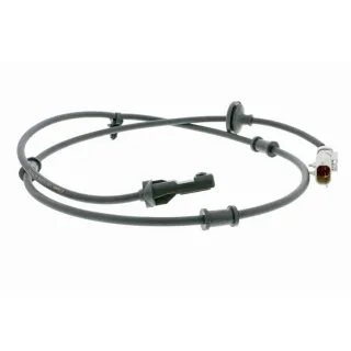 Vemo Raddrehzahlsensor hinten links Jeep Grand Cherokee V33-72-0046