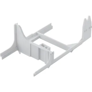 Geberit Konsole zu Geberit AP-SPK AP123 , 889853001 889853001