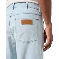 Wrangler Bequeme Jeans Jeans Wrangler Redding 841 rocky landing