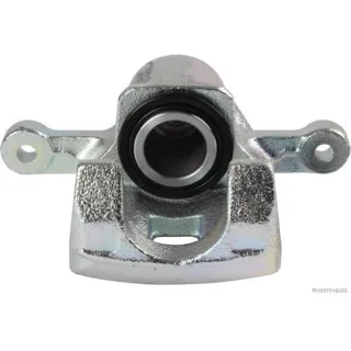 Jakoparts Bremssattel hinten rechts Hyundai Tucson Kia Sportage J3220553