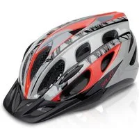 XLC Mountainbikehelm