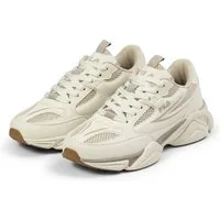 Fila RECADE S wmn Sneaker