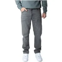 WOTEGA Straight-Jeans Dream Herren Jeans