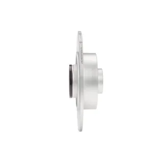 Bosch Bremsscheibe Renault Megane 4